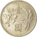 Moneta, CINESE, REPUBBLICA, TAIWAN, Yuan, 1970, BB, Rame-nichel-zinco, KM:536