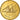 Coin, Kuwait, Jabir Ibn Ahmad, 5 Fils, 1976, EF(40-45), Nickel-brass, KM:10