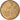 Coin, Israel, 10 New Agorot, 1981, EF(40-45), Nickel-Bronze, KM:108