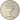 Coin, Israel, Sheqel, 1982, EF(40-45), Copper-nickel, KM:111