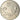 Coin, Israel, 10 Sheqalim, 1982, EF(40-45), Copper-nickel, KM:119