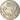 Monnaie, Israel, 10 Sheqalim, 1983, TTB, Copper-nickel, KM:119