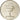Coin, Israel, Sheqel, 1983, EF(40-45), Copper-nickel, KM:111
