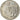 Coin, Israel, 100 Sheqalim, 1984, EF(40-45), Copper-nickel, KM:143