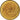 Coin, Israel, 50 Sheqalim, 1984, EF(40-45), Aluminum-Bronze, KM:139