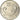 Monnaie, Israel, 10 Sheqalim, 1985, TTB, Copper-nickel, KM:119