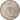 Coin, Israel, 100 Sheqalim, 1985, EF(40-45), Copper-nickel, KM:143