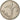 Coin, Israel, New Sheqel, 1985, EF(40-45), Copper-nickel, KM:160
