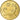Monnaie, Israel, Agora, 1986, Jerusalem, TTB, Aluminum-Bronze, KM:156