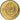 Monnaie, Israel, 5 Agorot, 1986, TTB, Aluminum-Bronze, KM:157