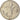 Monnaie, Israel, New Sheqel, 1986, TTB, Copper-nickel, KM:160