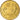 Coin, Israel, Agora, 1987, EF(40-45), Aluminum-Bronze, KM:171