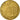Münze, Israel, 10 Agorot, 1987, SS, Aluminum-Bronze, KM:173