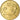 Moneta, Israele, Agora, 1985, Jerusalem, BB, Alluminio-bronzo, KM:156