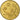 Monnaie, Israel, Agora, 1988, Jerusalem, TTB, Aluminum-Bronze, KM:156