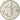 Coin, Israel, New Sheqel, 1988, AU(55-58), Copper-nickel, KM:160