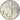 Coin, Israel, New Sheqel, 1989, AU(55-58), Copper-nickel, KM:160