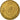 Coin, Israel, 5 Agorot, 1989, EF(40-45), Aluminum-Bronze, KM:157