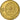 Coin, Israel, 5 Agorot, 1989, EF(40-45), Aluminum-Bronze, KM:172