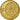 Moneta, Israele, 5 Agorot, 1989, BB, Alluminio-bronzo, KM:172