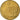 Coin, Israel, 10 Agorot, 1989, EF(40-45), Aluminum-Bronze, KM:173