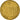 Monnaie, Israel, 10 Agorot, 1990, TTB, Aluminum-Bronze, KM:173