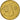 Coin, Israel, New Sheqel, 1990, EF(40-45), Copper-nickel, KM:163