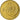 Coin, Israel, 5 Agorot, 1991, EF(40-45), Aluminum-Bronze, KM:157