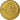 Coin, Israel, 5 Agorot, 1991, EF(40-45), Aluminum-Bronze, KM:172