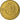 Moeda, Israel, 5 Agorot, 1991, EF(40-45), Alumínio-Bronze, KM:172