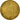Coin, Israel, 10 Agorot, 1991, EF(40-45), Aluminum-Bronze, KM:173