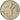 Moneta, Israele, New Sheqel, 1991, BB, Rame-nichel, KM:163