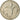 Monnaie, Israel, New Sheqel, 1992, TTB, Copper-nickel, KM:160