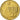 Coin, Israel, 10 Agorot, 1992, EF(40-45), Aluminum-Bronze, KM:158