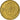 Coin, Israel, 5 Agorot, 1992, EF(40-45), Aluminum-Bronze, KM:157