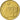 Coin, Israel, 10 Agorot, 1993, EF(40-45), Aluminum-Bronze, KM:158