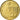 Coin, Israel, 10 Agorot, 1993, EF(40-45), Aluminum-Bronze, KM:173