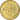 Coin, Israel, 5 Agorot, 1997, EF(40-45), Aluminum-Bronze, KM:172