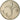 Münze, Israel, New Sheqel, 1998, SS, Copper-nickel, KM:163