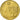 Coin, Israel, 10 Agorot, 1998, EF(40-45), Aluminum-Bronze, KM:158