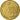 Coin, Israel, 10 Agorot, 1999, EF(40-45), Aluminum-Bronze, KM:158