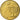 Coin, Israel, 10 Agorot, 2002, EF(40-45), Aluminum-Bronze, KM:158