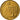 Coin, Israel, 10 Agorot, 2004, EF(40-45), Aluminum-Bronze, KM:158
