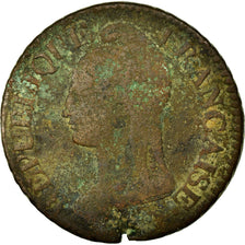 Coin, German States, BRUNSWICK-LUNEBURG-CELLE, Georg II Wilhelm, 1/24 Thaler