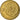 Coin, Israel, 5 Agorot, 2004, EF(40-45), Aluminum-Bronze, KM:157