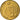 Monnaie, Israel, 10 Agorot, 2006, TTB, Aluminum-Bronze, KM:158