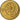 Coin, Israel, 5 Agorot, 2006, EF(40-45), Aluminum-Bronze, KM:157