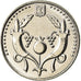 Moneda, Israel, 2 New Sheqalim, 2008, EBC, Níquel chapado en acero, KM:433