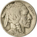 Moneda, Estados Unidos, Buffalo Nickel, 5 Cents, 1928, U.S. Mint, Philadelphia