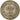 Coin, Italy, Umberto I, 20 Centesimi, 1894, Berlin, EF(40-45), Copper-nickel